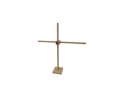 Graminho para escultura