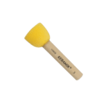 Mousse Batedor nº 03 (30mm)