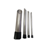 FE161 kit furadores - 4pcs