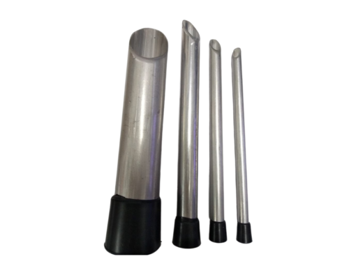 FE161 kit furadores - 4pcs