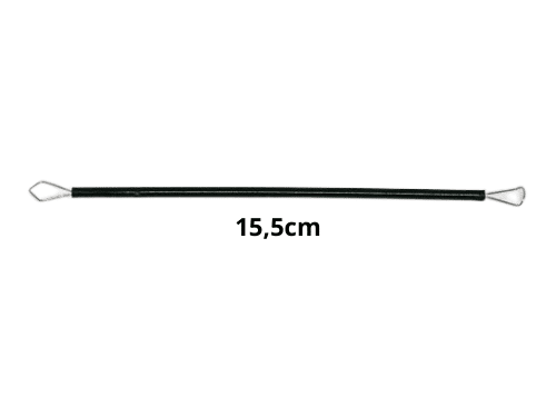 Esteca FE100 - 8