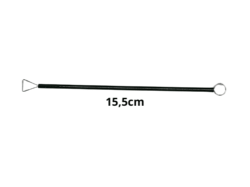 Esteca FE100 - 1