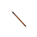 Pincel Chinês nº 03 (10,5mm)