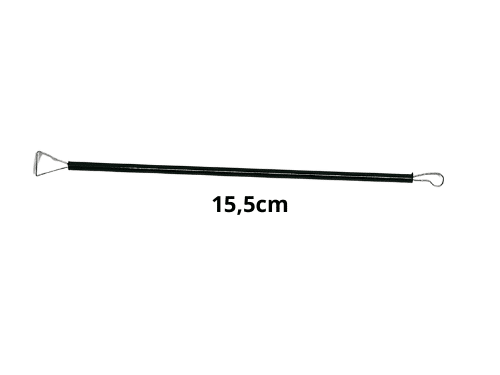 Esteca FE100 - 5
