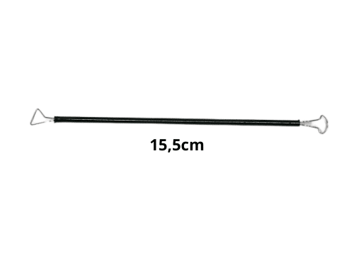Esteca FE100 - 7