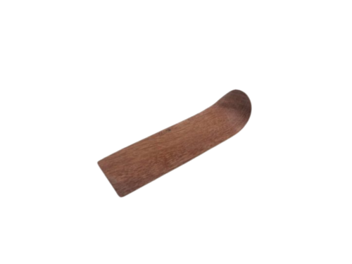FE092 Língua  M - 20 cm x 6,5 cm