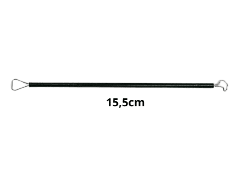 Esteca FE100 - 6