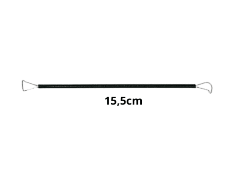 Esteca FE100 - 4