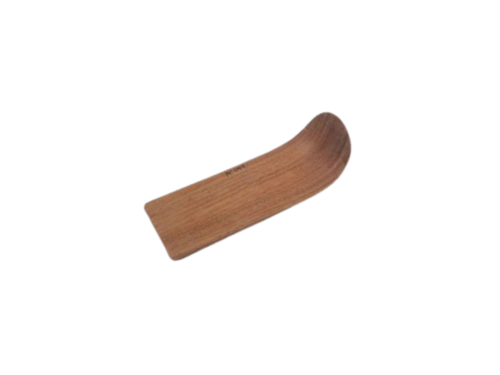 FE094 Língua P - 15 cm x 6,5 cm