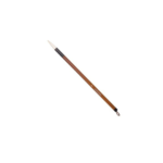 Pincel Chinês nº 07 (4,5mm)