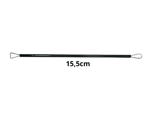 Esteca FE100 - 2