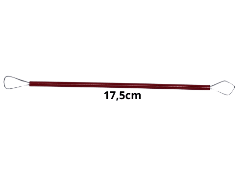 Esteca FE200 - 8