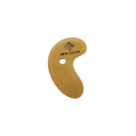 FE097 - Boomerang Madeira - 12 cm x 5 cm