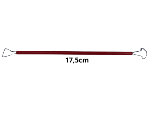 Esteca FE200 - 7