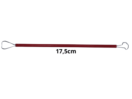Esteca FE200 - 6
