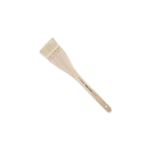 Pincel Hake 2500 nº 07  (50mm)