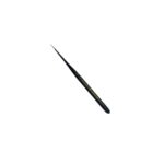 Pincel filete Mini Linear 323 20/0  (0,8mm)