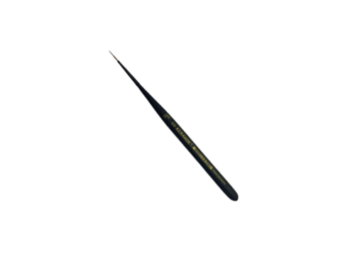 Pincel filete Mini Linear 323 20/0  (0,8mm)