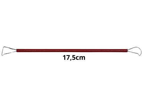 Esteca FE200 - 4
