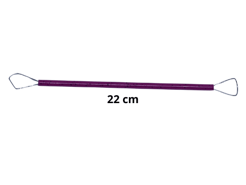Esteca FE300 - 8