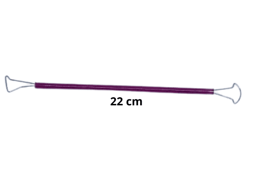 Esteca FE300 - 7