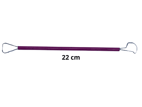 Esteca FE300 - 6