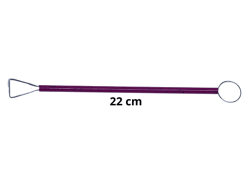 Esteca FE300 - 1