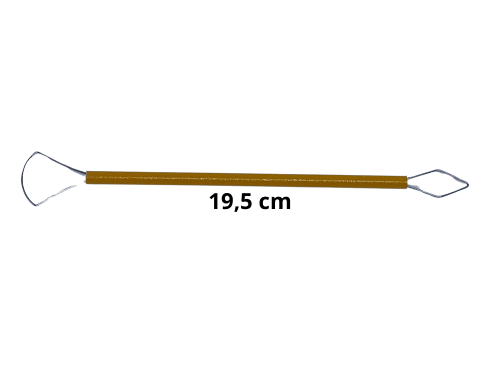 Esteca FE400 - 8
