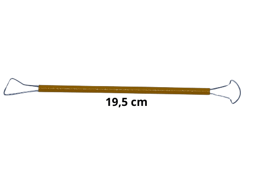 Esteca FE400 - 7