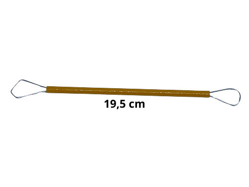 Esteca FE400 - 3