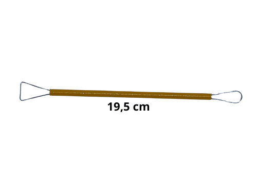 Esteca FE400 - 2