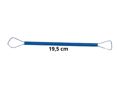 Esteca FE500 - 3