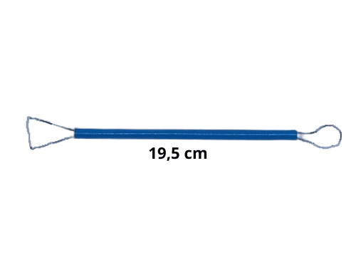 Esteca FE500 - 5