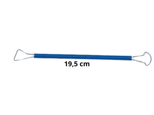 Esteca FE500 - 7