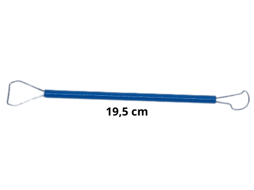 Esteca FE500 - 6