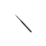 Pincel Filete Mini Linear 313 nº4 (3mm)