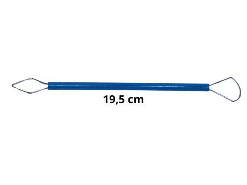 Esteca FE500 - 8