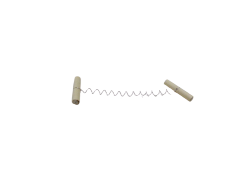FE369 Fio Cortante Espiral