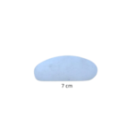 FEAB01 Ferramenta de Aço 7,8cm
