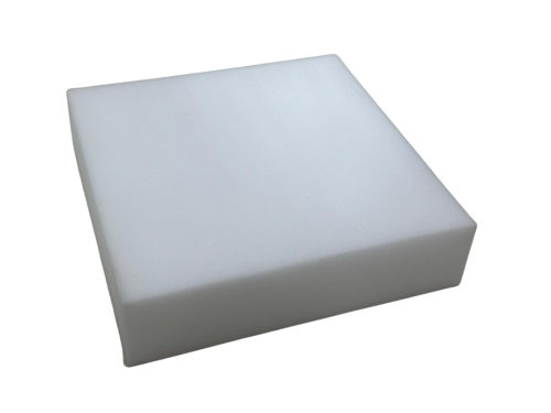 Espuma 40x40x10 cm – Densidade 23