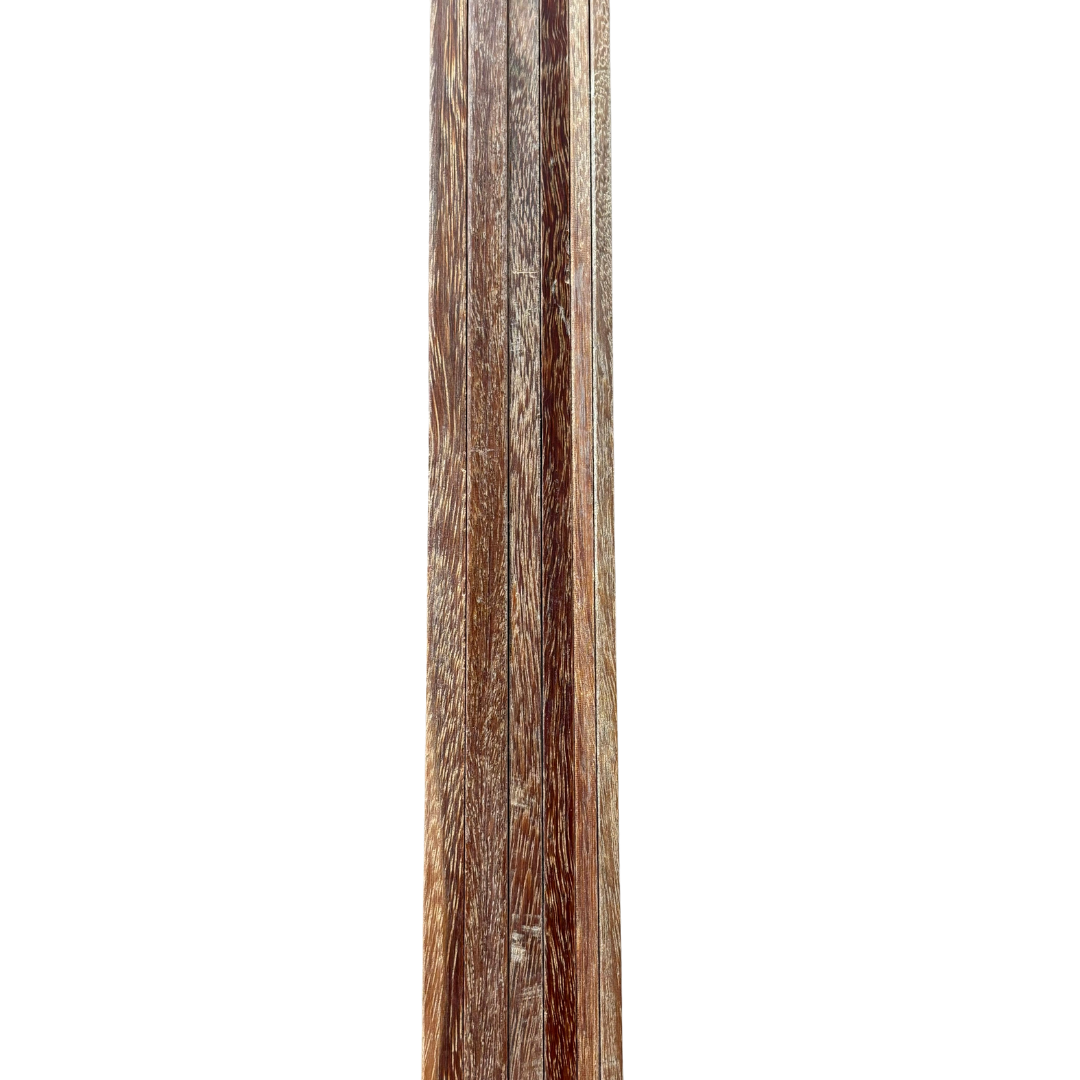 79