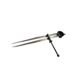 Compasso Metal com Mola Pequeno