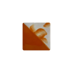 CO03 Amarelo Ouro