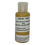 C038 Mostarda