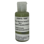 CO010 Verde Kiwi