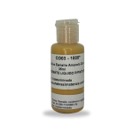 CO03 Amarelo Ouro