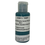 CO11 Verde Petróleo