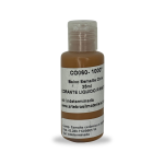 CO60 Ocre