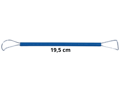 Esteca FE500 - 4