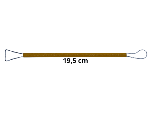 Esteca FE400 - 5